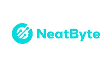 NeatByte.com